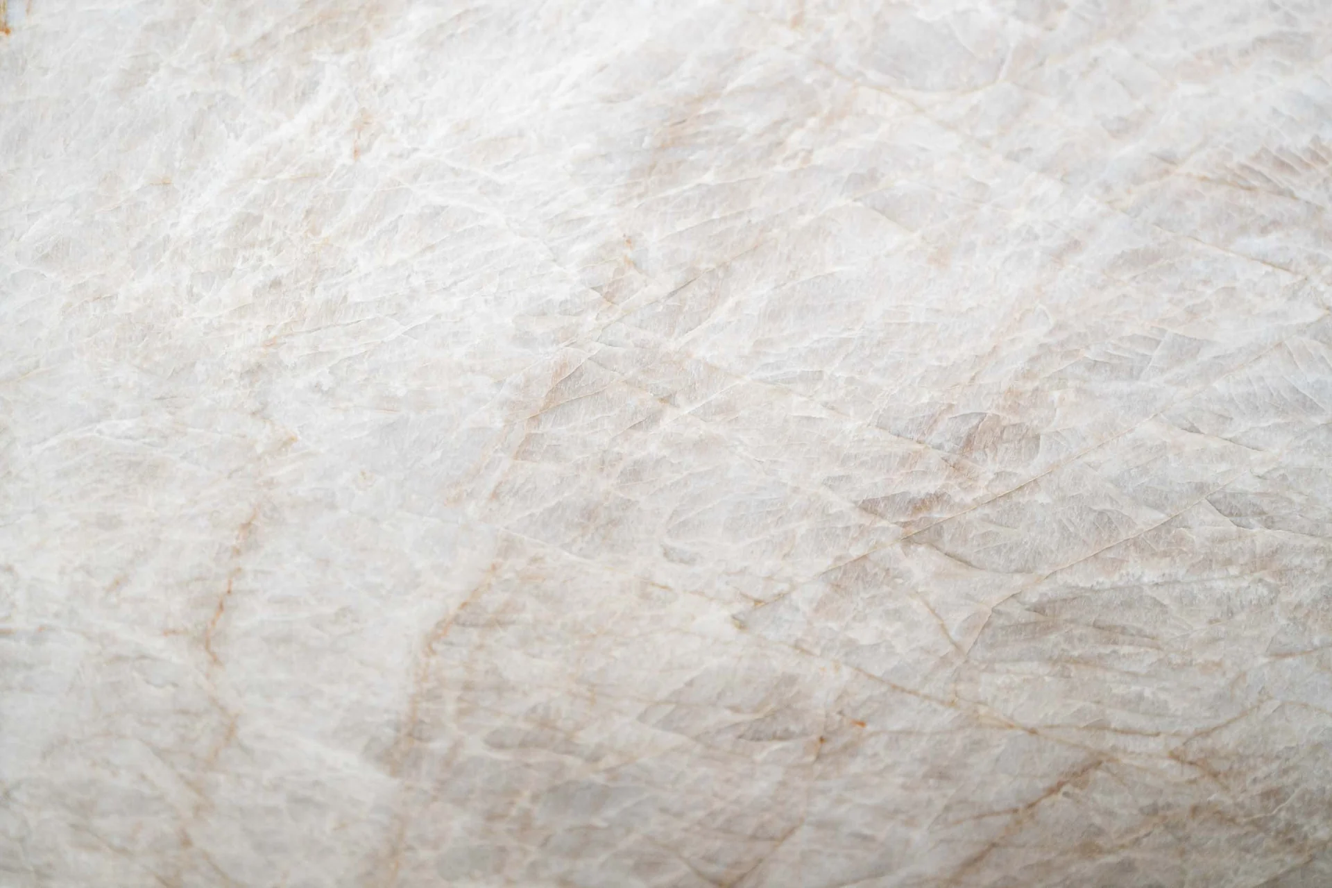 Texture de marbre et pierre naturelle travaillée par S2B Espace Marbre