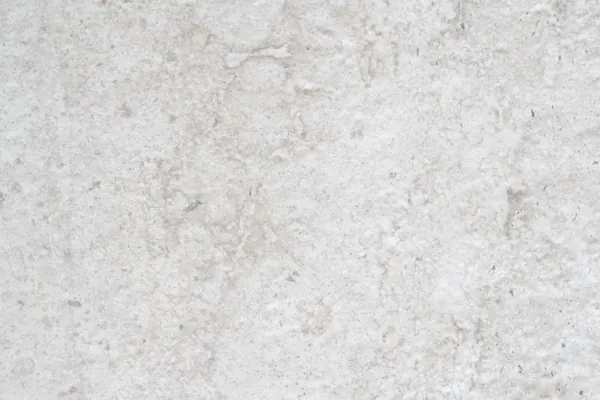 Échantillon de pierre naturelle beige